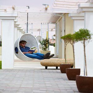 Swakopmund Guesthouse Exterior foto